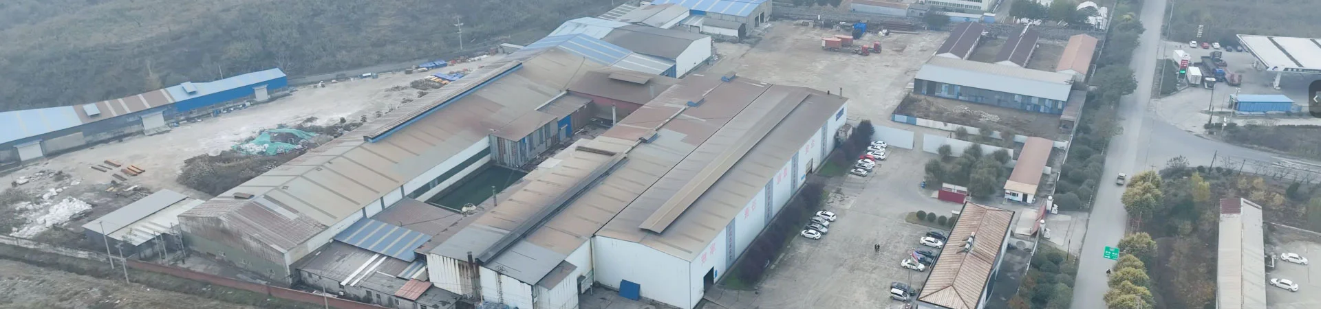 политика конфиденциальности