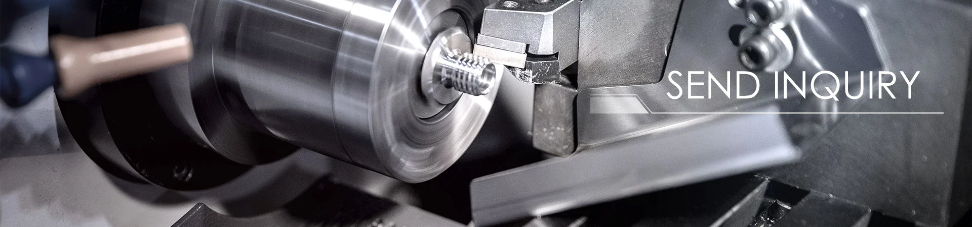 Отправить запрос