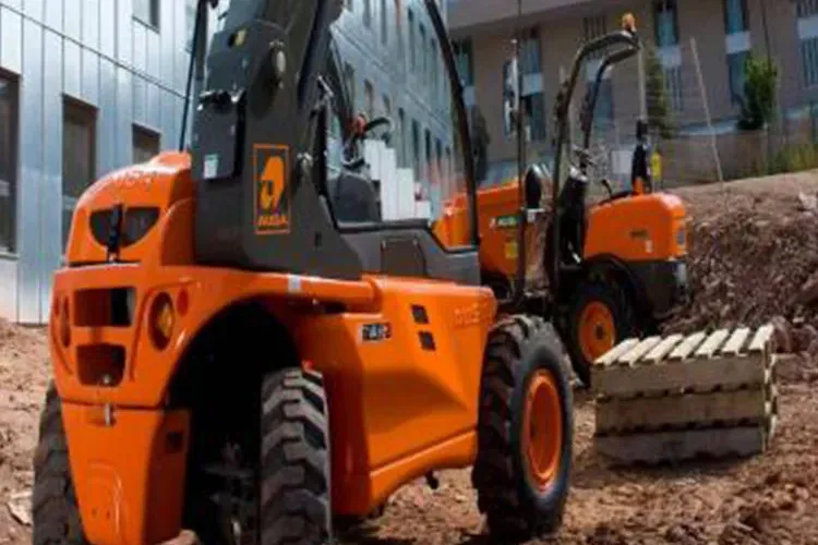 Как грузики наполнителя лифта повышают безопасность и эффективность лифта?