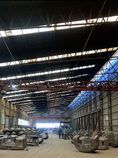 Какая продукция Zunhua Shengjian экспортируется в Европу, Америку и Юго-Восточную Азию?