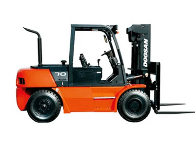 Компания Zunhua Shengjian Fanrong Machinery Parts Co., Ltd. проведет вас через весь процесс создания качественной отливки.