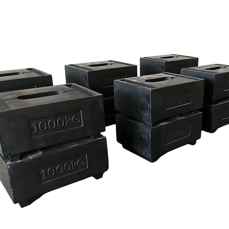 Почему вес морского балласта так важен для устойчивости судна и безопасности его эксплуатации?