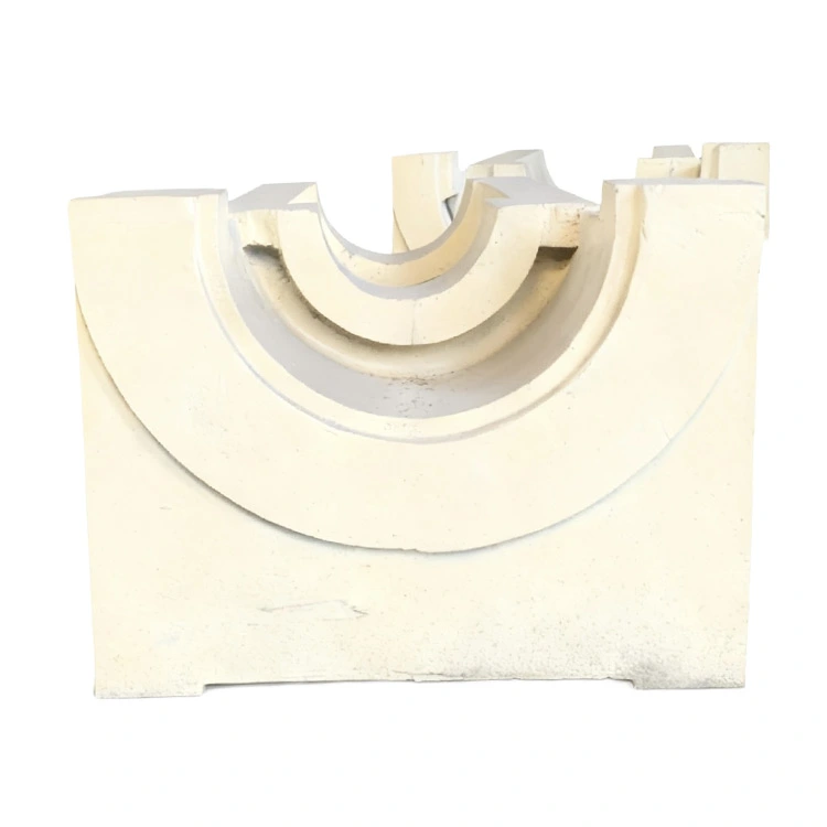 Противовес строительного лифта