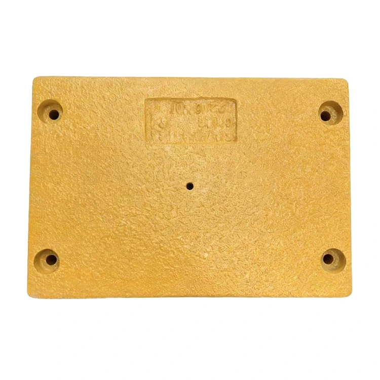 Противовес для подъемников