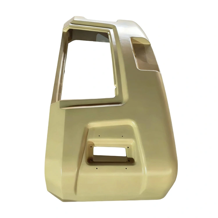 Противовесы погрузчика с фронтальной разгрузкой