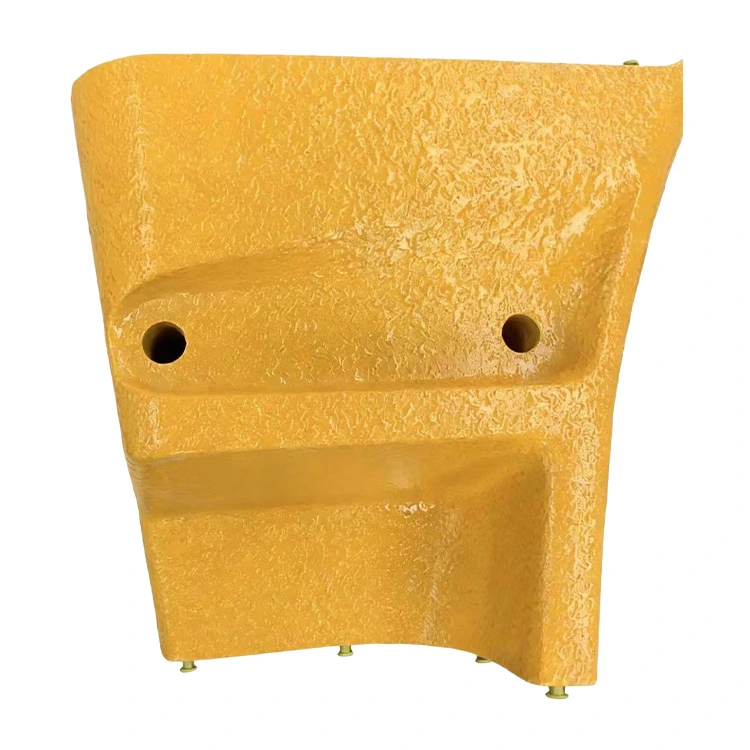 Противовесы козлового крана