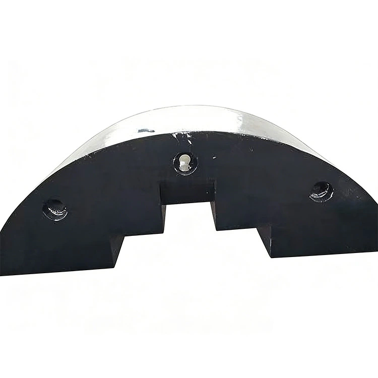 Противовесы для бульдозеров общего назначения