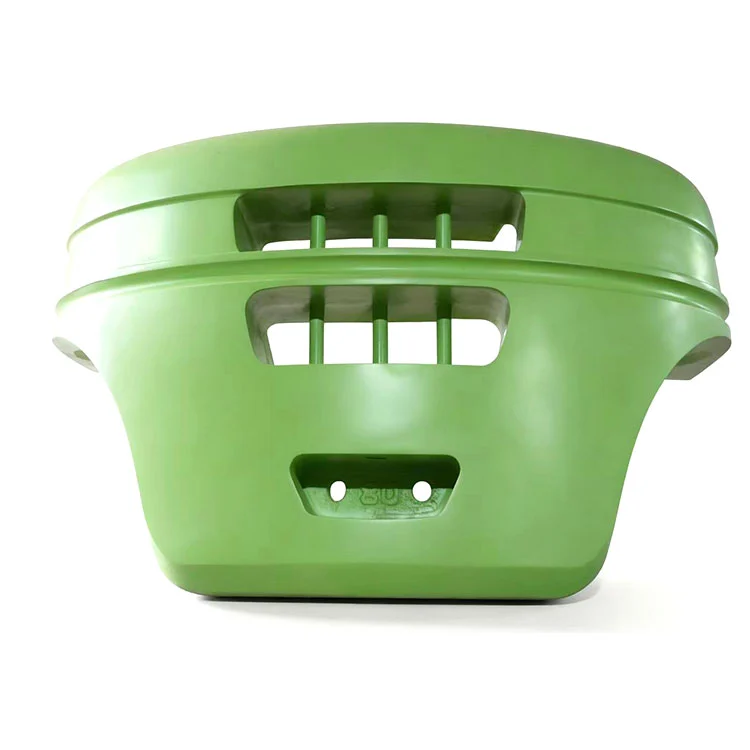 Противовесы для вилочных погрузчиков внутреннего сгорания