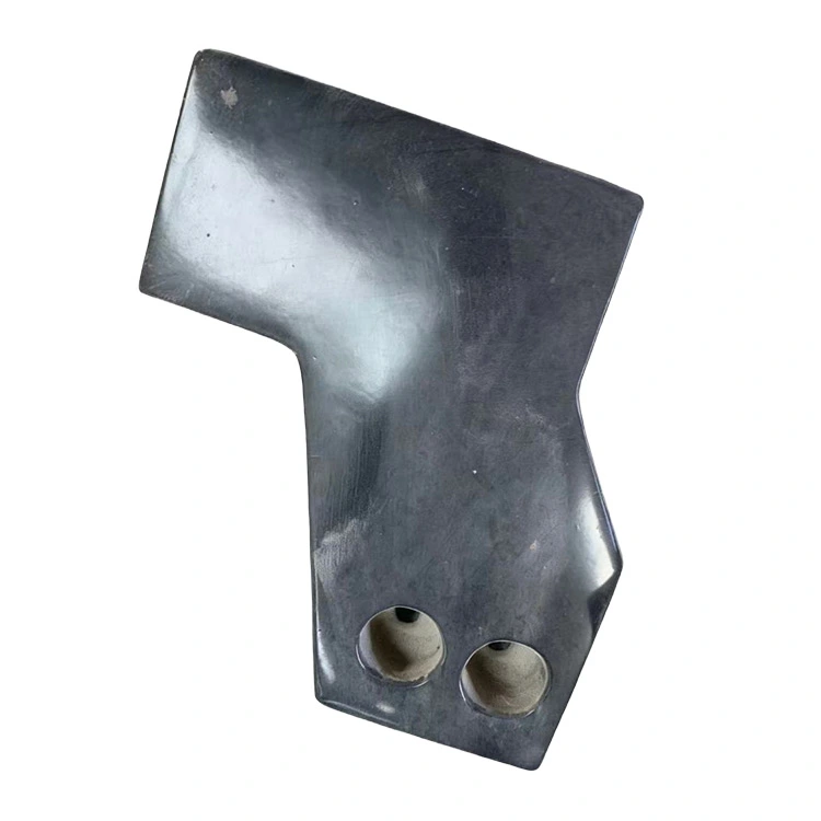 Противовесы для ручных вилочных погрузчиков