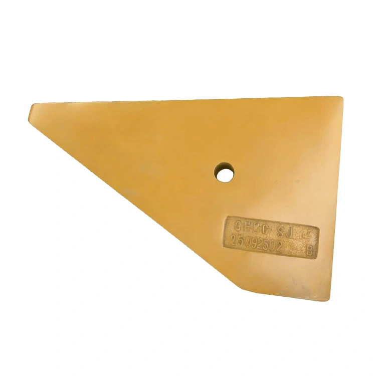 Противовесы карьерных судов