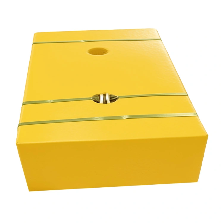 Противовесы роторного бульдозера