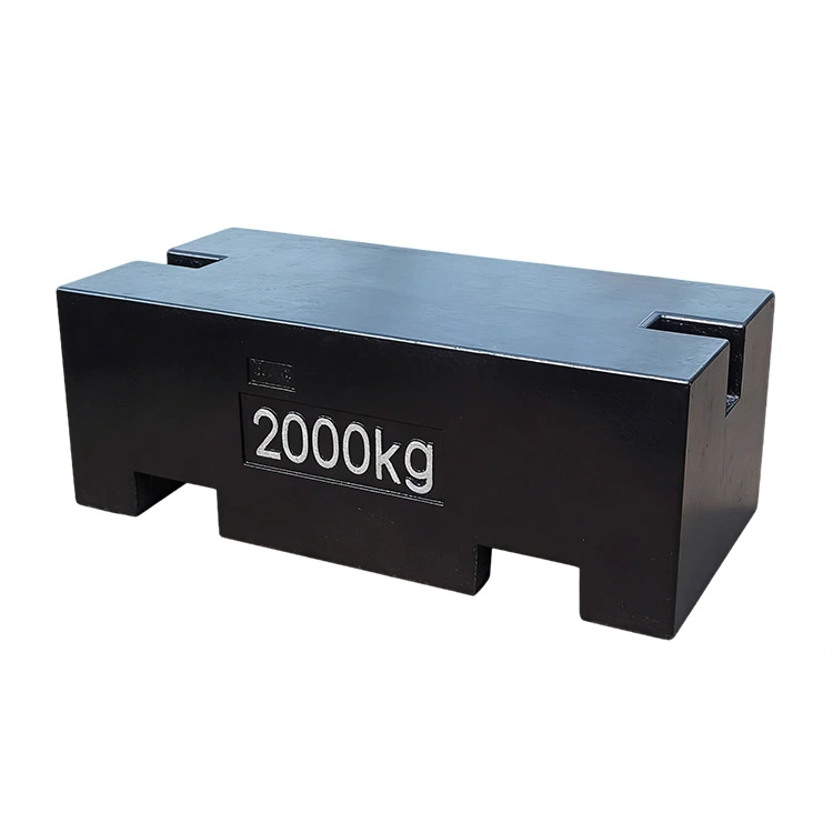 Противовесы для сосудов для переработки морепродуктов