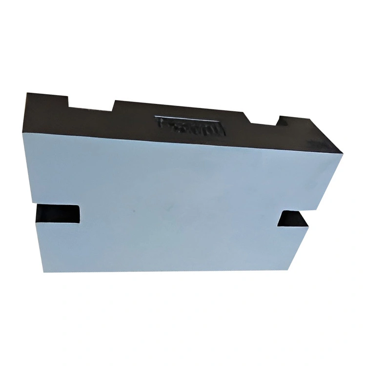 Противовес корабельного лифта