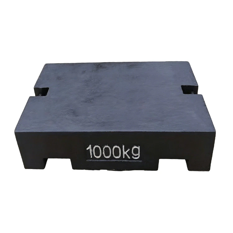 Противовесы экскурсионного лифта