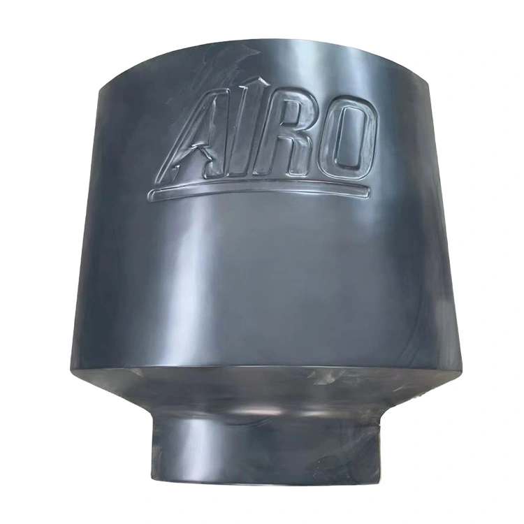 Противовес однобарабанных вибрационных катков