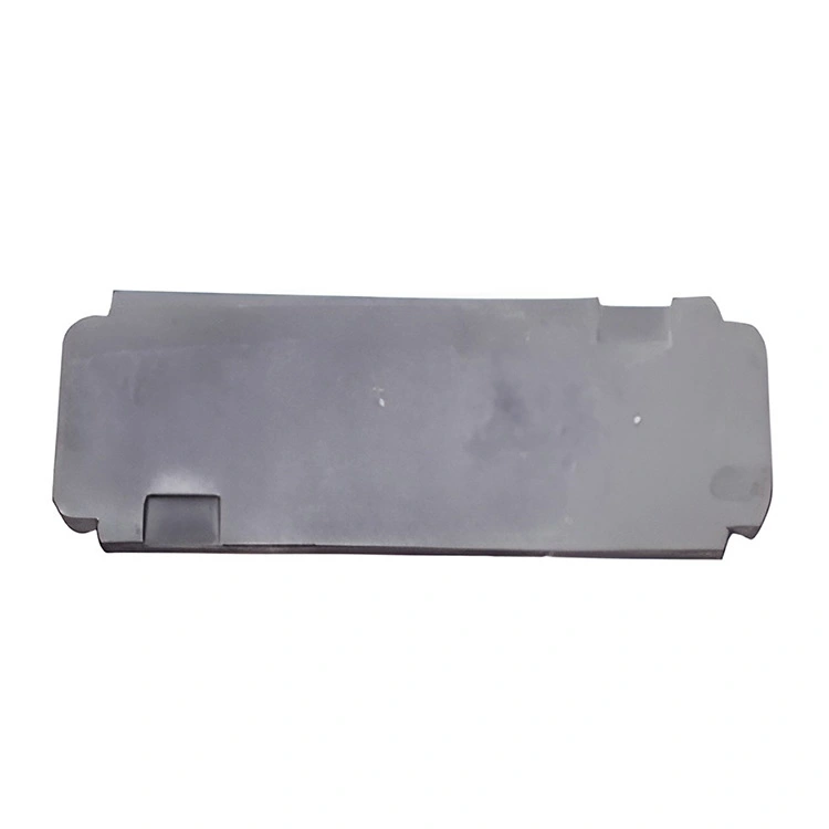 Противовес автомобильного лифта