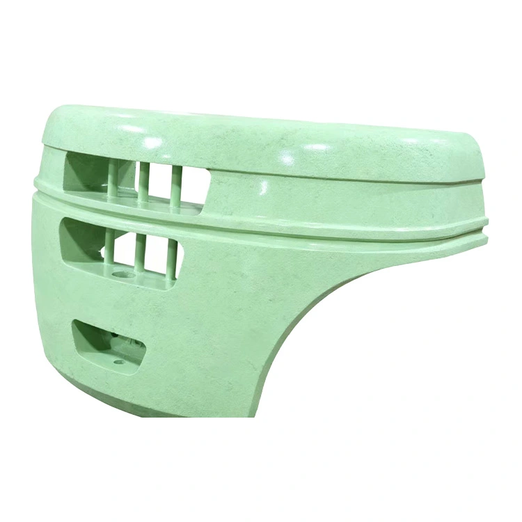 Противовесы для складских вилочных погрузчиков